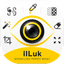 IILuk