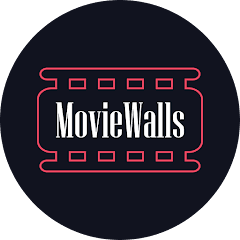 MovieWalls logo