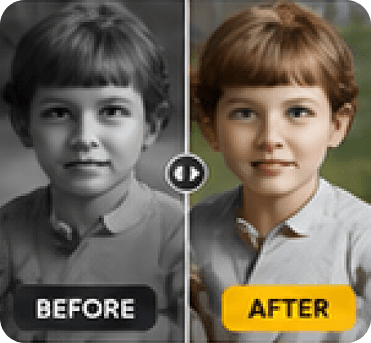 Colorize