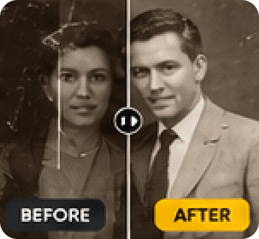 Restore